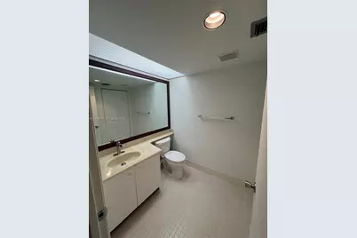 1300 SW 125th Ave #204K, Pembroke Pines, FL 33027 - Photo 12