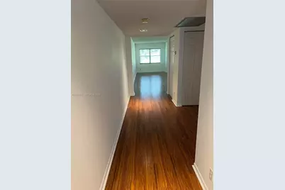 1300 SW 125th Ave #204K, Pembroke Pines, FL 33027 - Photo 10
