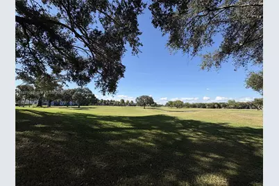 1300 SW 125th Ave #204K, Pembroke Pines, FL 33027 - Photo 22