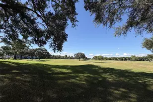 1300 SW 125th Ave, Pembroke Pines, FL 33027 - Photo 22