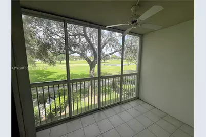 1300 SW 125th Ave #204K, Pembroke Pines, FL 33027 - Photo 24
