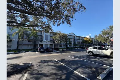 1300 SW 125th Ave #204K, Pembroke Pines, FL 33027 - Photo 16