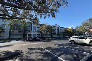 1300 SW 125th Ave, Pembroke Pines, FL 33027 - Photo 16