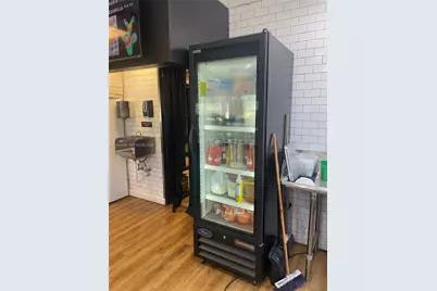 11506 Quail Roost Dr, Miami, FL 33157 - Photo 12