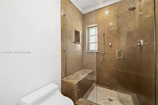 1545 Meridian Ave, Miami Beach, FL 33139 - Photo 20
