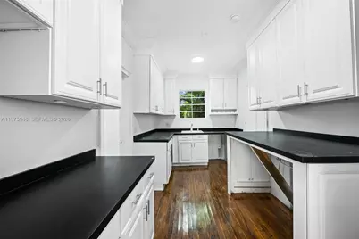 1545 Meridian Ave, Miami Beach, FL 33139 - Photo 42