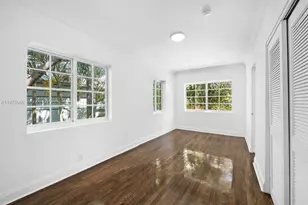 1545 Meridian Ave, Miami Beach, FL 33139 - Photo 8