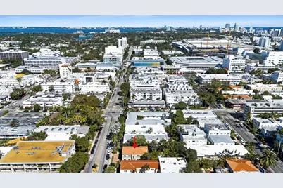 1545 Meridian Ave, Miami Beach, FL 33139 - Photo 2