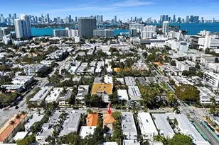 1545 Meridian Ave, Miami Beach, FL 33139 - Photo 4