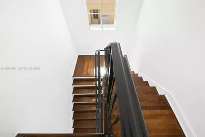 1545 Meridian Ave, Miami Beach, FL 33139 - Photo 16