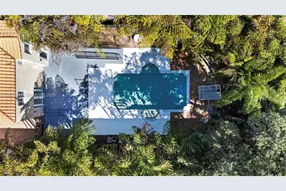 1545 Meridian Ave, Miami Beach, FL 33139 - Photo 50