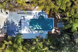 1545 Meridian Ave, Miami Beach, FL 33139 - Photo 50