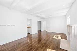 1545 Meridian Ave, Miami Beach, FL 33139 - Photo 18