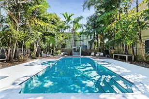 1545 Meridian Ave, Miami Beach, FL 33139 - Photo 28