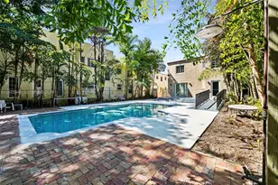 1545 Meridian Ave, Miami Beach, FL 33139 - Photo 30