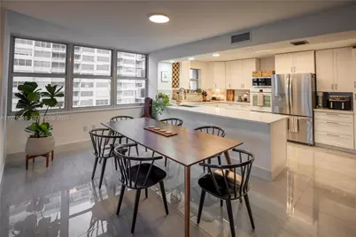 2750 NE 183rd St #811, Aventura, FL 33160 - Photo 38