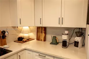 2750 NE 183rd St, Aventura, FL 33160 - Photo 38