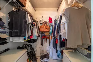 2750 NE 183rd St, Aventura, FL 33160 - Photo 10