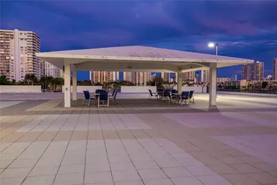 2750 NE 183rd St #811, Aventura, FL 33160 - Photo 50