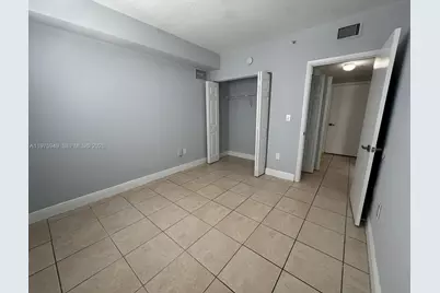 11050 SW 196th St #109, Cutler Bay, FL 33157 - Photo 6