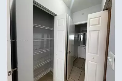 11050 SW 196th St #109, Cutler Bay, FL 33157 - Photo 14