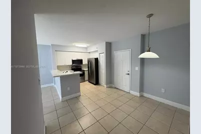 11050 SW 196th St #109, Cutler Bay, FL 33157 - Photo 2