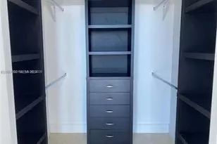 888 Biscayne Blvd, Miami, FL 33132 - Photo 16