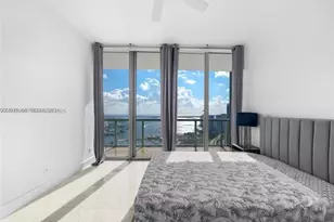 888 Biscayne Blvd, Miami, FL 33132 - Photo 10