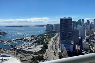 888 Biscayne Blvd, Miami, FL 33132 - Photo 16