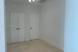 888 Biscayne Blvd, Miami, FL 33132 - Photo 10