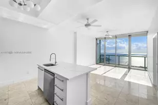 888 Biscayne Blvd, Miami, FL 33132 - Photo 4