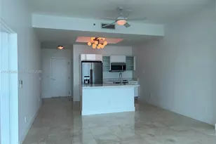 888 Biscayne Blvd, Miami, FL 33132 - Photo 8