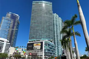 888 Biscayne Blvd, Miami, FL 33132 - Photo 20