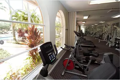 14208 Glenmoor Dr #14208, West Palm Beach, FL 33409 - Photo 30