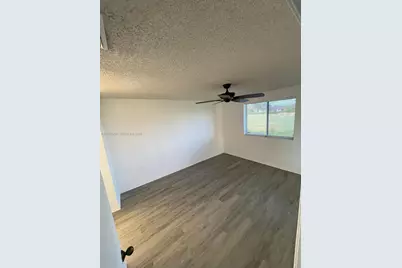 14208 Glenmoor Dr #14208, West Palm Beach, FL 33409 - Photo 8