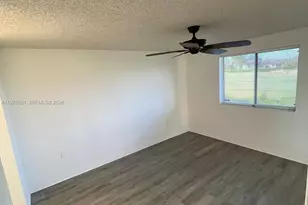 14208 Glenmoor Dr, West Palm Beach, FL 33409 - Photo 8