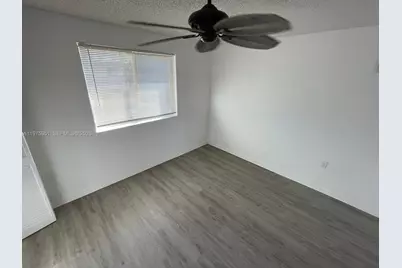 14208 Glenmoor Dr #14208, West Palm Beach, FL 33409 - Photo 16