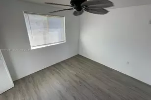 14208 Glenmoor Dr, West Palm Beach, FL 33409 - Photo 16