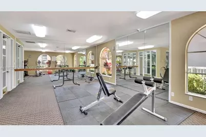 14208 Glenmoor Dr #14208, West Palm Beach, FL 33409 - Photo 28