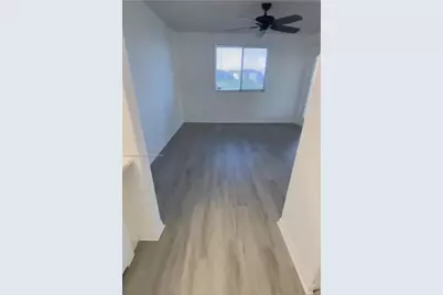 14208 Glenmoor Dr #14208, West Palm Beach, FL 33409 - Photo 18