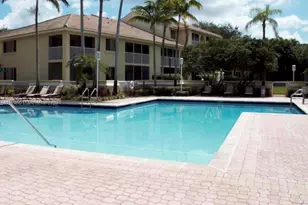 14208 Glenmoor Dr, West Palm Beach, FL 33409 - Photo 22