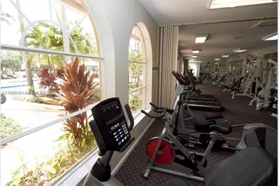 14208 Glenmoor Dr #14208, West Palm Beach, FL 33409 - Photo 32