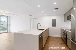 13800 Highland Dr, North Miami Beach, FL 33181 - Photo 1