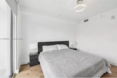 13800 Highland Dr #202, North Miami Beach, FL 33181 - Photo 10