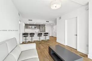 13800 Highland Dr, North Miami Beach, FL 33181 - Photo 2