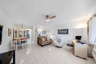 1015 SW 11th Ave, Hallandale Beach, FL 33009 - Photo 1