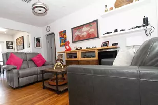 1629 Arthur St, Hollywood, FL 33020 - Photo 30