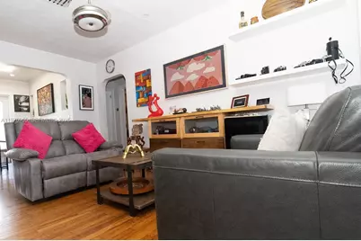 1629 Arthur St, Hollywood, FL 33020 - Photo 40