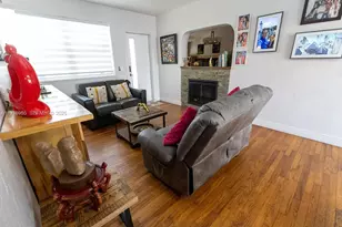 1629 Arthur St, Hollywood, FL 33020 - Photo 20