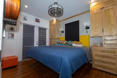 1629 Arthur St, Hollywood, FL 33020 - Photo 18